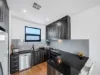 4/165, Prospect SA 5082-Image