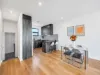 4/165, Prospect SA 5082-Image