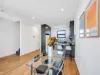 4/165, Prospect SA 5082-Image