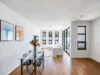 4/165, Prospect SA 5082-Image