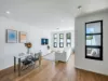 4/165, Prospect SA 5082-Image
