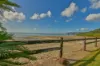 4/167 Shute Harbour Road, Cannonvale QLD 4802-Image