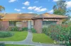 4/17-21 Westmelton Drive, Melton West, Vic 3337