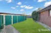 4/17-21 Westmelton Drive, Melton West, Vic 3337-Image