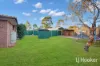 4/17-21 Westmelton Drive, Melton West, Vic 3337-Image