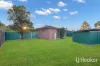 4/17-21 Westmelton Drive, Melton West, Vic 3337-Image