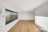 4/17-21 Westmelton Drive, Melton West, Vic 3337-Image