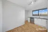 4/17-21 Westmelton Drive, Melton West, Vic 3337-Image