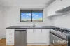 4/17-21 Westmelton Drive, Melton West, Vic 3337-Image