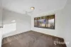 4/17-21 Westmelton Drive, Melton West, Vic 3337-Image