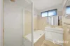 4/17-21 Westmelton Drive, Melton West, Vic 3337-Image