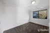 4/17-21 Westmelton Drive, Melton West, Vic 3337-Image