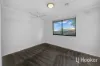 4/17-21 Westmelton Drive, Melton West, Vic 3337-Image