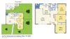 4/17-21 Westmelton Drive, Melton West, Vic 3337-Floorplan