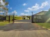 4/17 Albrecht Drive, Larapinta, NT 0875