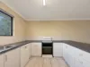 4/17 Albrecht Drive, Larapinta, NT 0875-Image