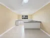 4/17 Albrecht Drive, Larapinta, NT 0875-Image