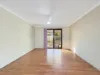 4/17 Albrecht Drive, Larapinta, NT 0875-Image