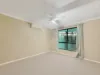 4/17 Albrecht Drive, Larapinta, NT 0875-Image