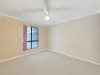 4/17 Albrecht Drive, Larapinta, NT 0875-Image