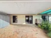 4/17 Albrecht Drive, Larapinta, NT 0875-Image