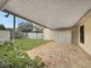 4/17 Albrecht Drive, Larapinta, NT 0875-Image