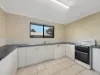 4/17 Albrecht Drive, Larapinta, NT 0875-Image