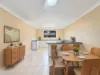 4/17 Albrecht Drive, Larapinta, NT 0875-Image