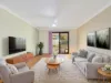 4/17 Albrecht Drive, Larapinta, NT 0875-Image