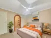 4/17 Albrecht Drive, Larapinta, NT 0875-Image