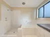 4/17 Albrecht Drive, Larapinta, NT 0875-Image