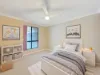 4/17 Albrecht Drive, Larapinta, NT 0875-Image