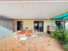 4/17 Albrecht Drive, Larapinta, NT 0875-Image