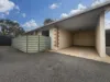 4/17 Albrecht Drive, Larapinta, NT 0875-Image