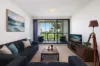 4/17 Birch Street, Bonnyrigg, NSW 2177