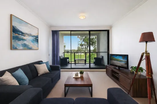 4/17 Birch Street, Bonnyrigg, NSW 2177