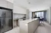 4/17 Birch Street, Bonnyrigg, NSW 2177-Image