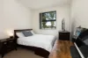 4/17 Birch Street, Bonnyrigg, NSW 2177-Image