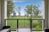 4/17 Birch Street, Bonnyrigg, NSW 2177-Image