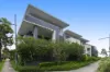 4/17 Birch Street, Bonnyrigg, NSW 2177-Image