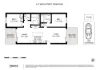4/17 Birch Street, Bonnyrigg, NSW 2177-Floorplan