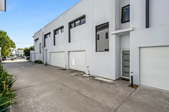 4/17 David Street, Burpengary, Qld 4505