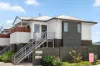 4/17 Davis Avenue, Christies Beach, SA 5165