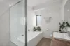 4/17 Davis Avenue, Christies Beach, SA 5165-Image