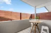 4/17 Davis Avenue, Christies Beach, SA 5165-Image