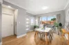 4/17 Davis Avenue, Christies Beach, SA 5165-Image