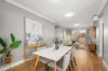 4/17 Davis Avenue, Christies Beach, SA 5165-Image