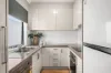 4/17 Davis Avenue, Christies Beach, SA 5165-Image