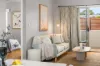 4/17 Davis Avenue, Christies Beach, SA 5165-Image