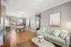 4/17 Davis Avenue, Christies Beach, SA 5165-Image